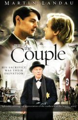 არიელი წყვილი ქართულად - The Aryan Couple