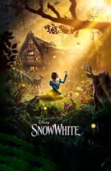 ფიფქია ქართულად - Snow White