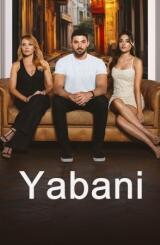 ველური ქართულად - Yabani