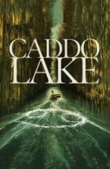 კადოს ტბა ქართულად - Caddo Lake