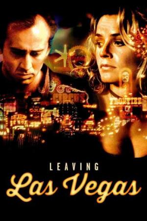 ლას-ვეგასის დატოვებისას ქართულად - Leaving Las