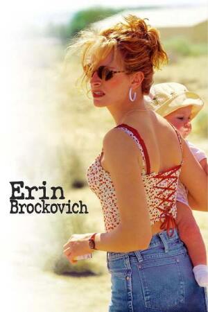 ერინ ბროკოვიჩი ქართულად - Erin Brockovich