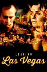 ლას-ვეგასის დატოვებისას ქართულად - Leaving Las