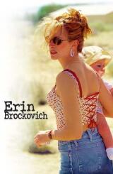 ერინ ბროკოვიჩი ქართულად - Erin Brockovich