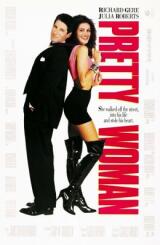 ლამაზმანი ქართულად - Pretty Woman