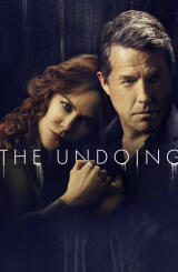 განადგურება ქართულად - The Undoing
