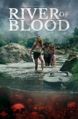 სისხლის მდინარე - River of Blood
