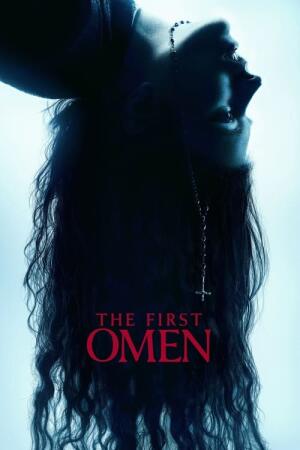 ომენი: დასაწყისი ქართულად - The First Omen