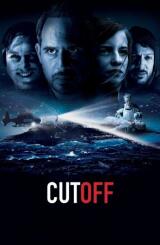 მოწყვეტილი ქართულად - Cut Off