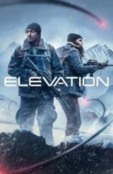 სიმაღლე ქართულად - Elevation