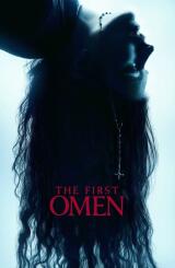 ომენი: დასაწყისი ქართულად - The First Omen