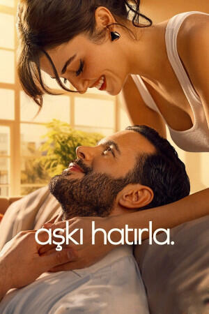გაიხსენე სიყვარული ქართულად - Aski Hatirla