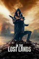 დაკარგულ მიწებზე ქართულად - In the Lost Lands