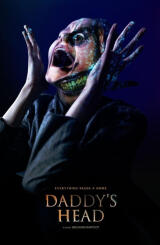 მამიკოს თავი (ქართულად) / Daddy's Head