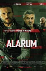 ალარუმი (ქართულად) / Alarum