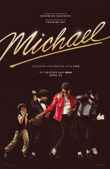 მაიკლი / Michael