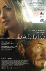 მამიკო / Daddio