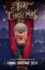 ის შობა / That Christmas