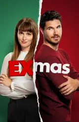 ყოფილი შობა / EXmas