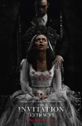 მიწვევა / The Invitation