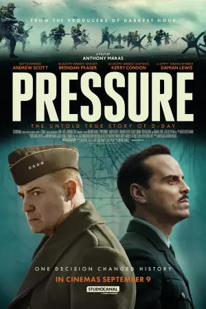 წნეხი / Pressure
