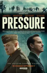 წნეხი / Pressure